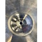 Used SABIAN 16in AA Thin Crash Cymbal