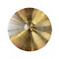 Used Paiste 24in Giant Beat Ride Cymbal thumbnail