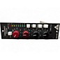 Used Trident Audio 80B-PRE Rack Equipment thumbnail