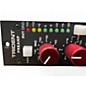 Used Trident Audio 80B-PRE Rack Equipment