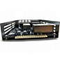 Used Trident Audio 80B-PRE Rack Equipment