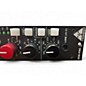 Used Trident Audio 80B-PRE Rack Equipment