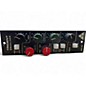 Used Trident Audio 80B-EQ Rack Equipment thumbnail
