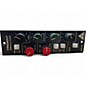 Used Trident Audio 80B-EQ Rack Equipment