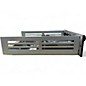 Used Trident Audio 80B-EQ Rack Equipment