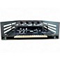 Used Trident Audio 80B-EQ Rack Equipment