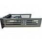 Used Trident Audio 80B-EQ Rack Equipment