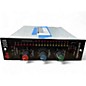 Used dbx 560A Rack Equipment thumbnail