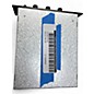 Used dbx 560A Rack Equipment