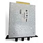 Used dbx 560A Rack Equipment