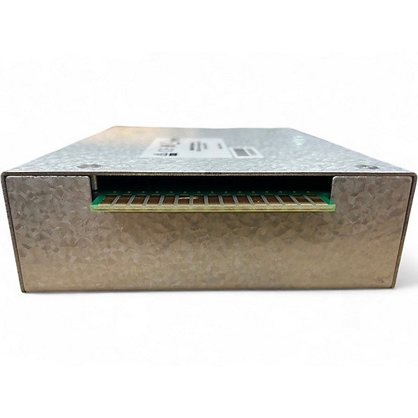 Used dbx 560A Rack Equipment