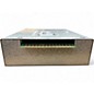 Used dbx 560A Rack Equipment