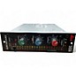 Used dbx 560A Rack Equipment