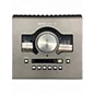 Used Universal Audio Apollo Twin X Duo 3 Audio Interface thumbnail