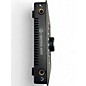 Used Universal Audio Apollo Twin X Duo 3 Audio Interface