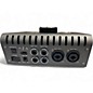 Used Universal Audio Apollo Twin X Duo 3 Audio Interface