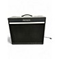 Used Fender Bassbreaker 45W 2x12 Guitar Cabinet thumbnail