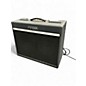 Used Fender Bassbreaker 45W 2x12 Guitar Cabinet
