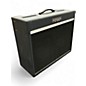 Used Fender Bassbreaker 45W 2x12 Guitar Cabinet