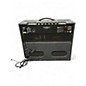 Used Fender Bassbreaker 45W 2x12 Guitar Cabinet