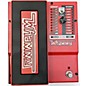 Used DigiTech Whammy Pedal Board