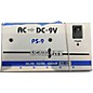 Used Signalflex PS9 Power Supply Power Supply