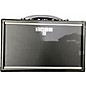 Used BOSS KTN-MINI Katana Mini Battery Powered Amp