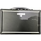 Used BOSS KTN-MINI Katana Mini Battery Powered Amp