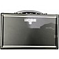 Used BOSS KTN-MINI Katana Mini Battery Powered Amp