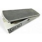 Used Ernie Ball Volume Pedal