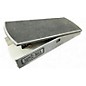 Used Ernie Ball Volume Pedal