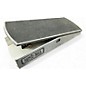Used Ernie Ball Volume Pedal