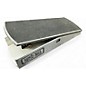 Used Ernie Ball Volume Pedal