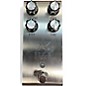 Used Jackson Audio Belle Starr Pedal Board