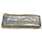 Used Fender MS4 Footswitch Pedal Board