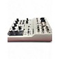 Used Yamaha AG06 Unpowered Mixer