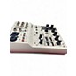 Used Yamaha AG06 Unpowered Mixer