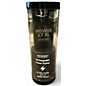 Used RockBoard Power LT XL Rechargeable Power Supply Power Supply thumbnail