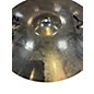 Used Zildjian 16in SPECIAL RELEASE CRASH Cymbal