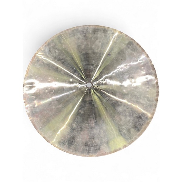 Used Pearl 14in CX300 Cymbal