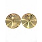 Used Pearl 14in CX300 Cymbal