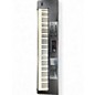 Used Roland JUNO DS88 Keyboard Workstation thumbnail