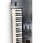 Used Roland JUNO DS88 Keyboard Workstation