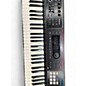 Used Roland JUNO DS88 Keyboard Workstation