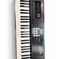 Used Roland JUNO DS88 Keyboard Workstation