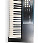 Used Roland JUNO DS88 Keyboard Workstation