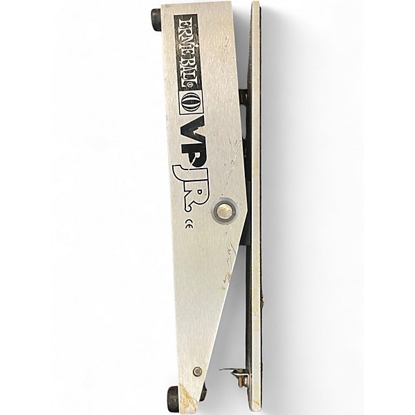 Used Ernie Ball VP Junior 25K Active Volume Pedal