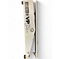 Used Ernie Ball VP Junior 25K Active Volume Pedal