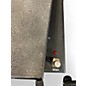 Used Morley CLASSIC WAH Effect Pedal
