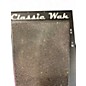 Used Morley CLASSIC WAH Effect Pedal